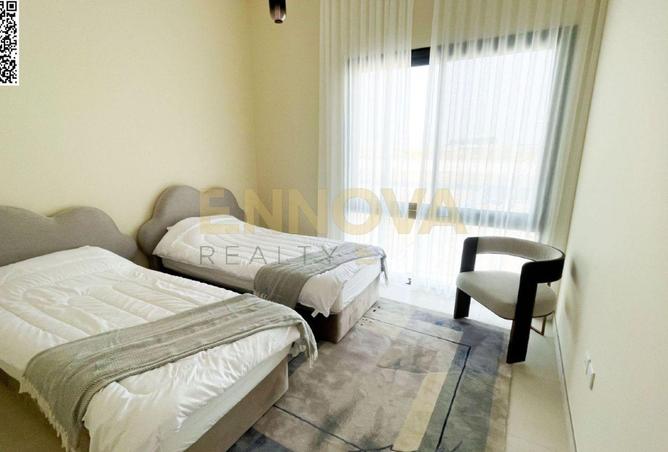 15569940 - صورة العقار 3