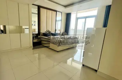 شقة - 3 غرف نوم - 4 حمامات للايجار في داماك ميزون ذا ديستنكشن - دبي وسط المدينة - دبي