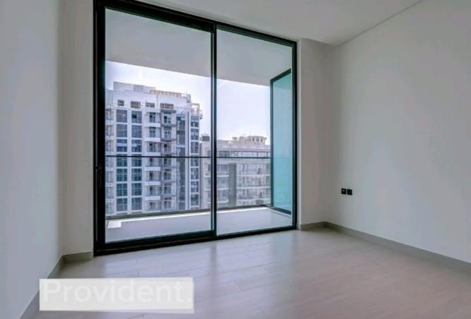 16003947 - Property Image 2