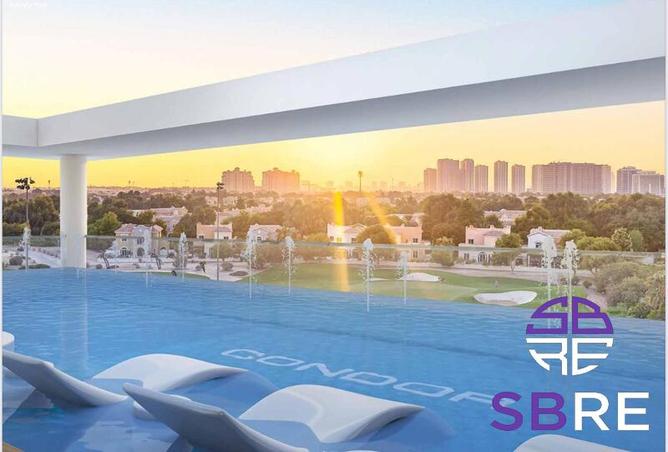 15241752 - Property Image 3