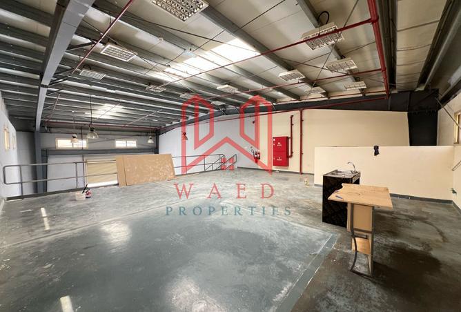 14153357 - صورة العقار 2