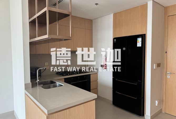 15285659 - Property Image 3