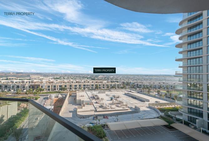 15728686 - Property Main Image