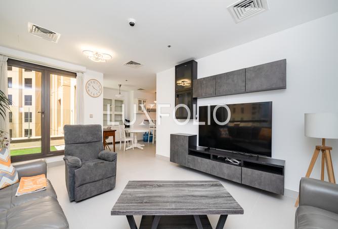15334690 - Property Image 2
