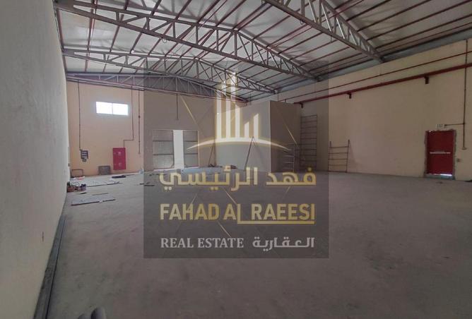 15336186 - Property Main Image