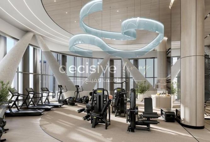 15701667 - صورة العقار 3