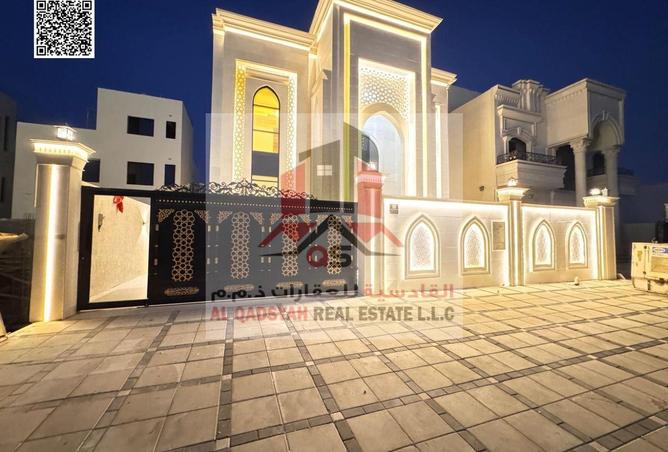 14905338 - صورة العقار 2