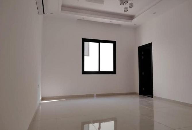 15357560 - Property Image 3
