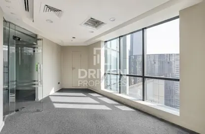 Office Space - Studio for rent in The Regal Tower - Business Bay - Dubai Office Space - Studio for rent in The Regal Tower - Business Bay - Dubai