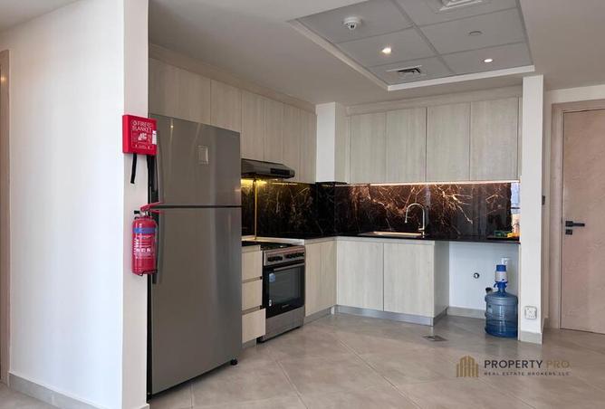 15254332 - الصورة الرئيسية للعقار