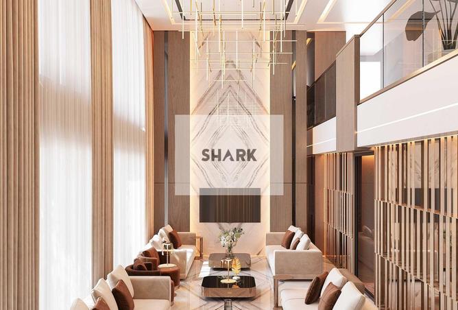 15799885 - صورة العقار 2