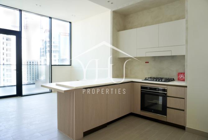 16020983 - صورة العقار 3