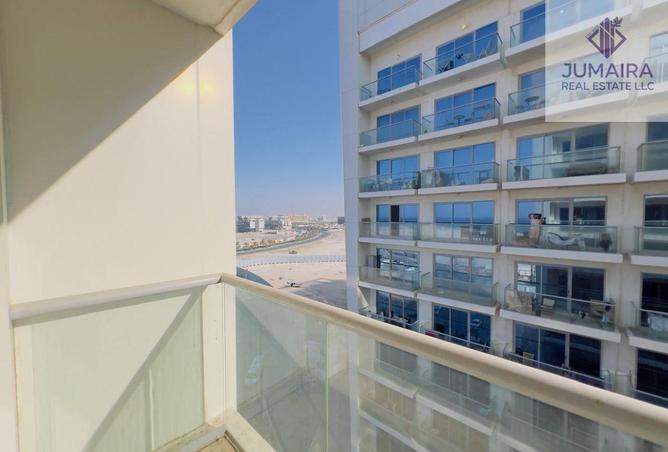 15798208 - Property Image 3