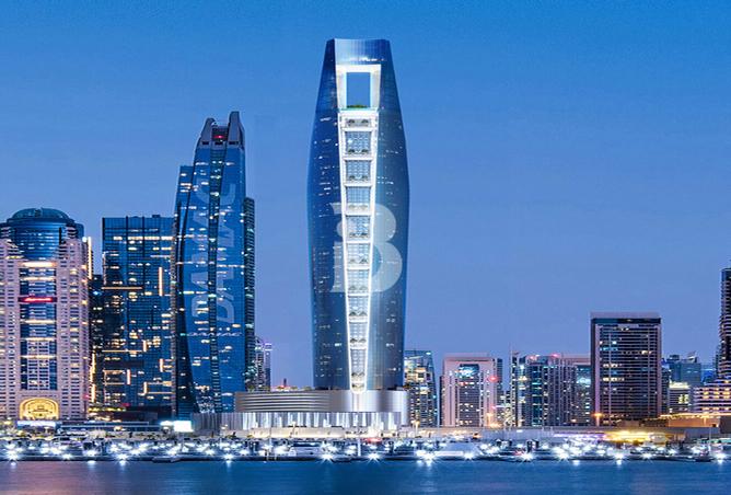 15756795 - الصورة الرئيسية للعقار