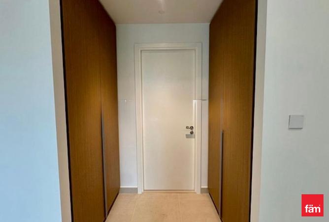 15800568 - Property Image 2