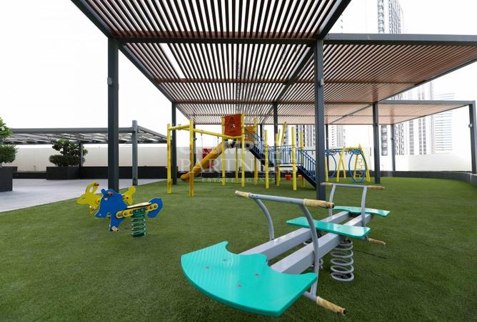 15529299 - صورة العقار 2