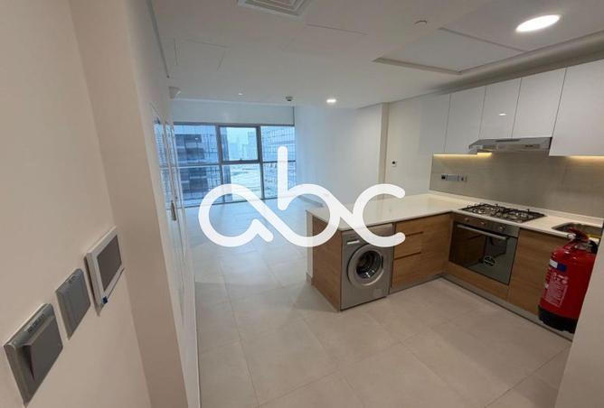 15795110 - صورة العقار 3