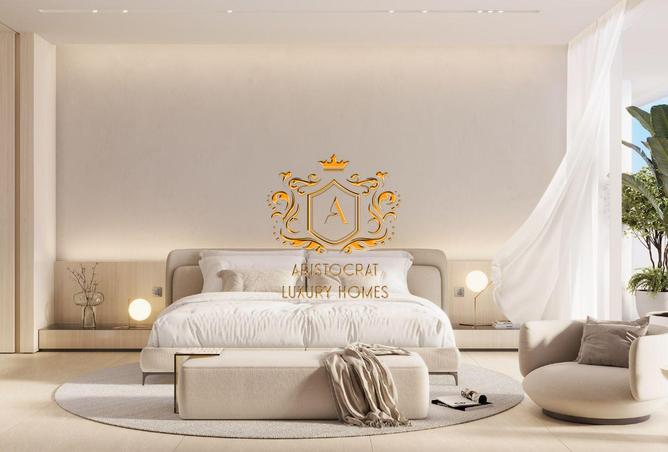 15748316 - Property Image 2