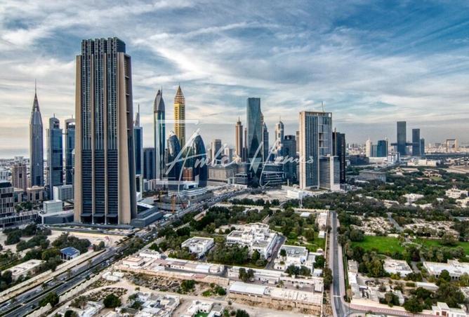 15650298 - الصورة الرئيسية للعقار