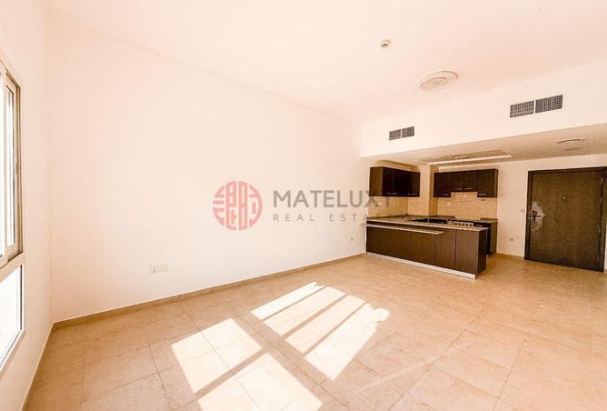15484581 - Property Image 3