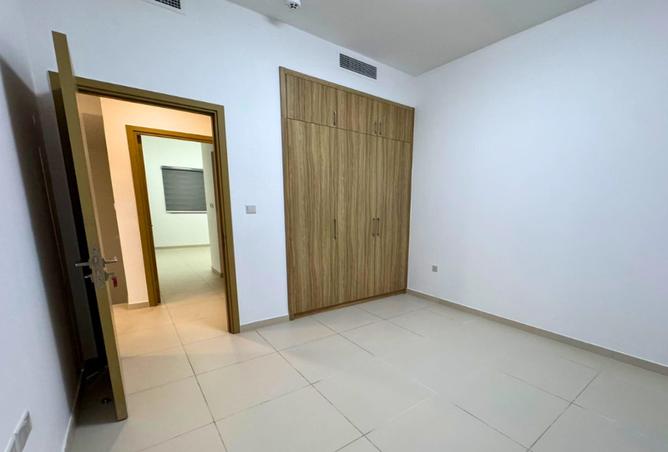 15256338 - Property Image 2
