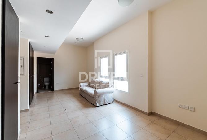 15378876 - الصورة الرئيسية للعقار