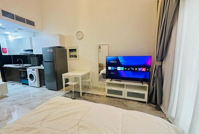 15933044 - صورة العقار 3