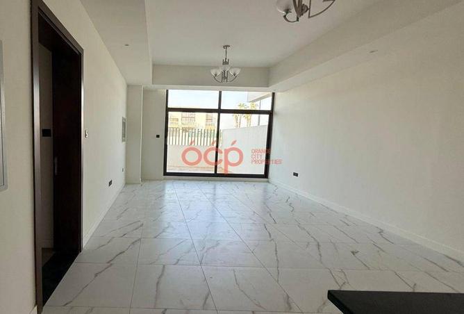 15345812 - Property Image 3