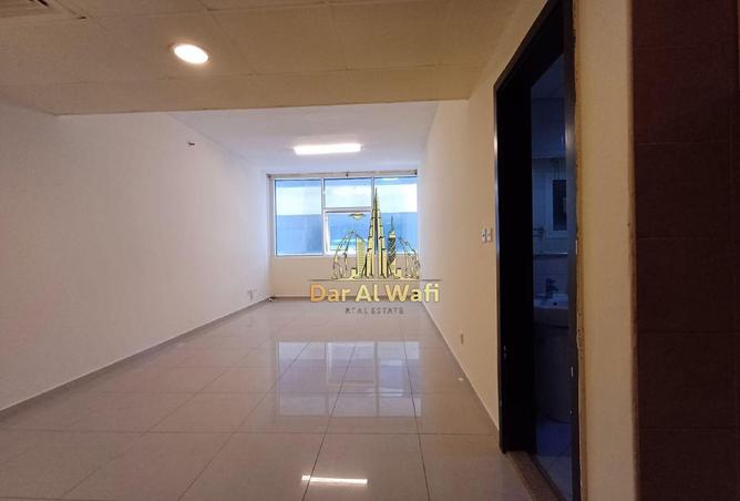 15732533 - صورة العقار 2