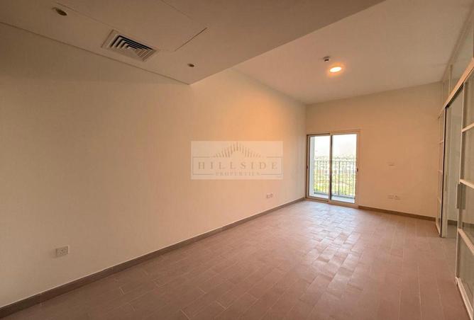 16087602 - صورة العقار 3