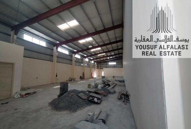 15445964 - Property Image 3