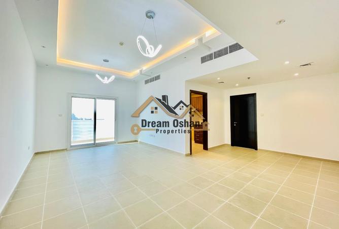 15357896 - Property Main Image