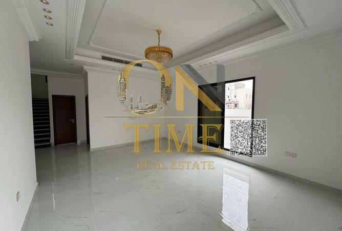 15982018 - صورة العقار 3