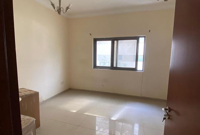 15284835 - Property Main Image