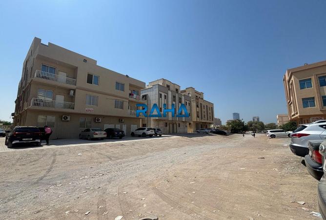 15310163 - صورة العقار 2