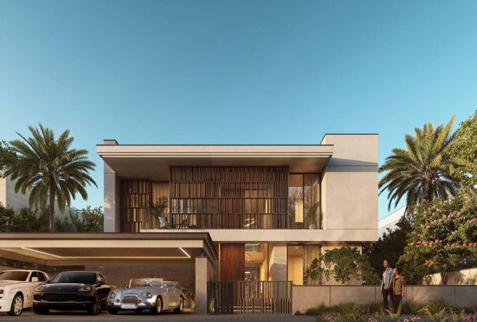 15960178 - صورة العقار 3