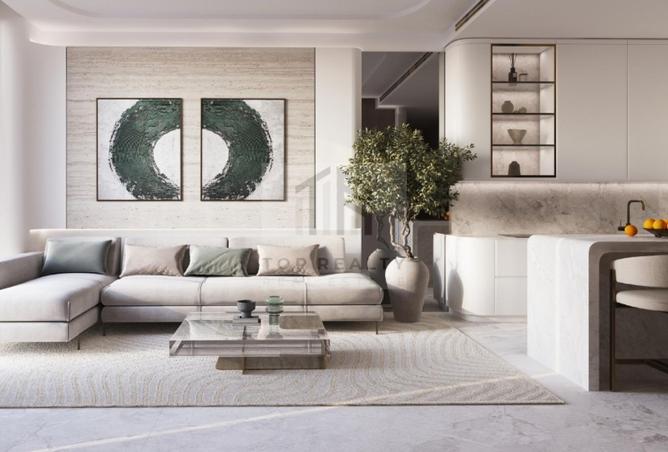 15736445 - الصورة الرئيسية للعقار