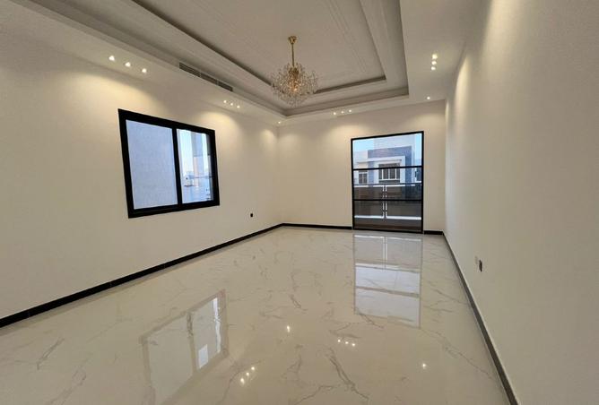 15271981 - Property Image 3