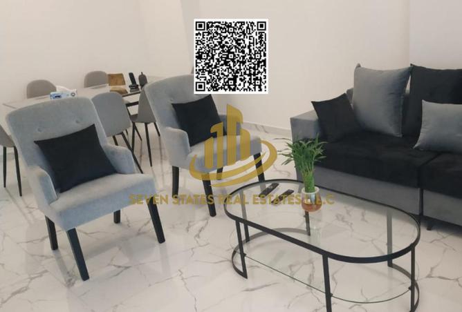 15870899 - صورة العقار 2