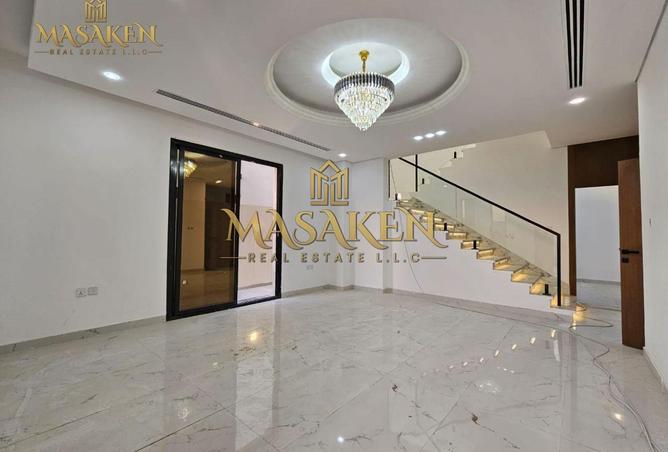 15938590 - صورة العقار 3