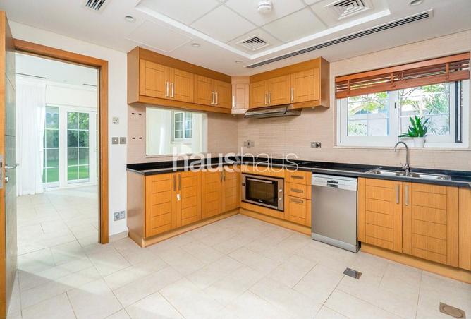 15461876 - صورة العقار 2