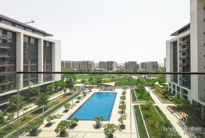15155369 - الصورة الرئيسية للعقار