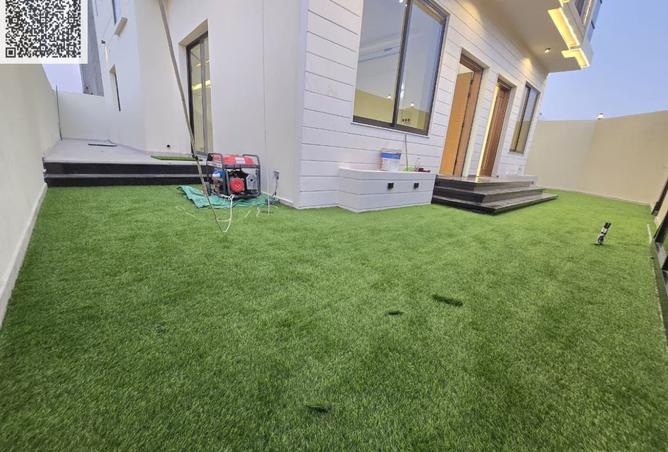 15938415 - صورة العقار 3