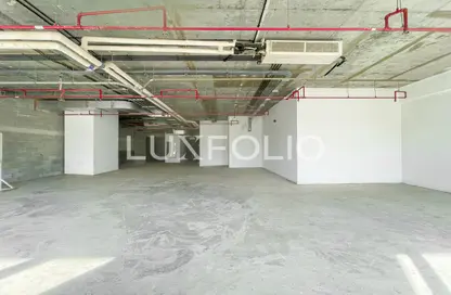 Retail - Studio for rent in Mazaya Business Avenue AA1 - Mazaya Business Avenue - Jumeirah Lake Towers - Dubai