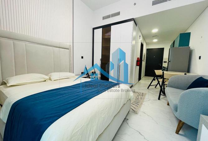 15874685 - Property Image 2