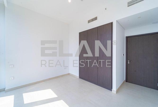 15948760 - Property Image 2