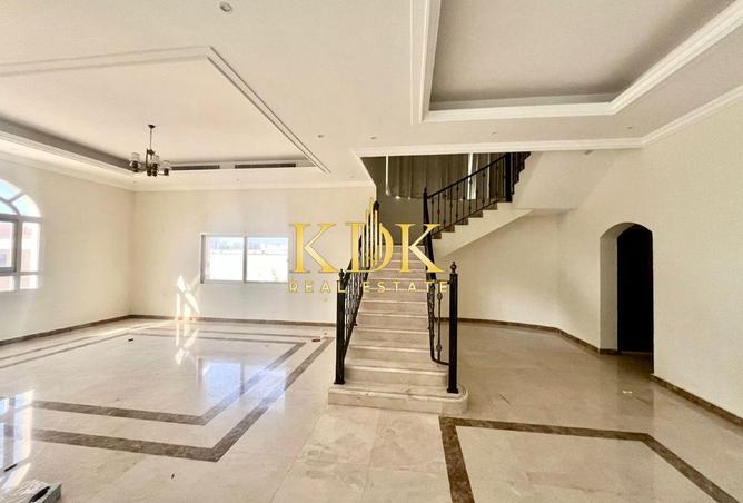 15721816 - صورة العقار 2