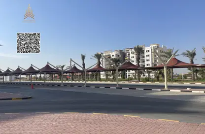 شقة - 1 حمام للبيع في قرية الاميرة - الياسمين - عجمان