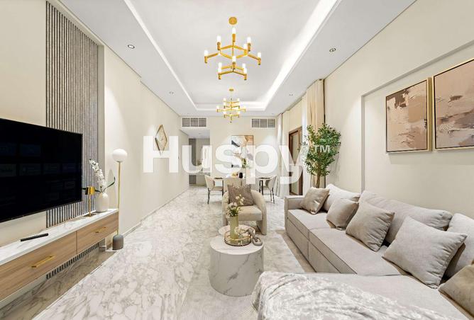 16047766 - الصورة الرئيسية للعقار