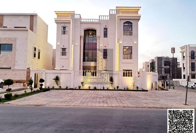 15644176 - الصورة الرئيسية للعقار